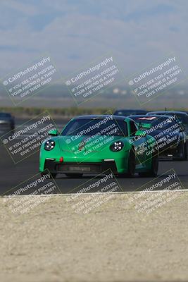 media/Oct-04-2025-Speed Ventures (Sat) [[3f074c1365]]/Black/Session 1 (Turn 1)/